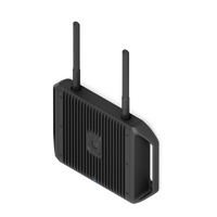 Met antennes