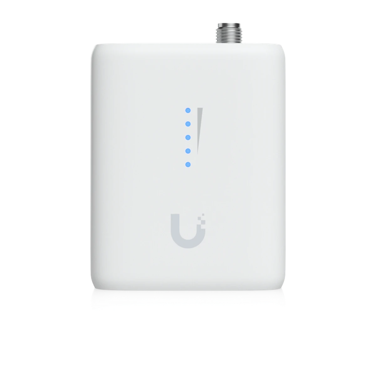 Voorzijde van de Device Bridge IoT
