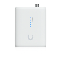 Voorzijde van de Device Bridge IoT