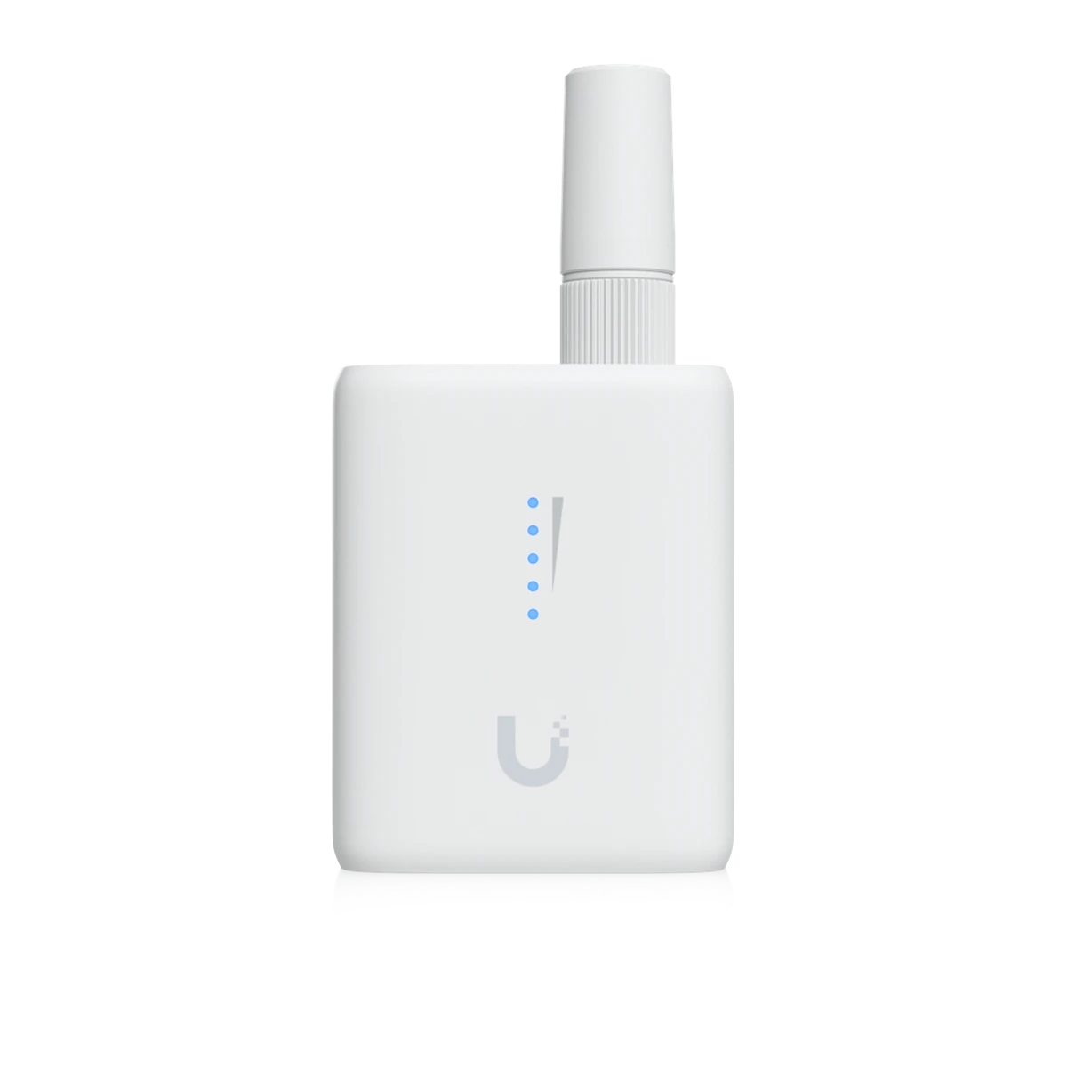 Device Bridge IoT met externe antenne