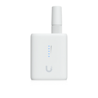 Device Bridge IoT met externe antenne