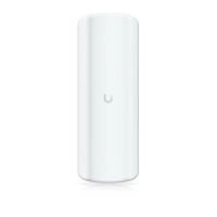Device Bridge Pro Sector voorzijde