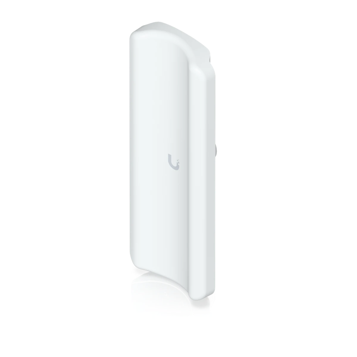 Device Bridge Pro Sector schuin