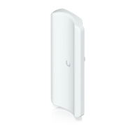 Device Bridge Pro Sector schuin