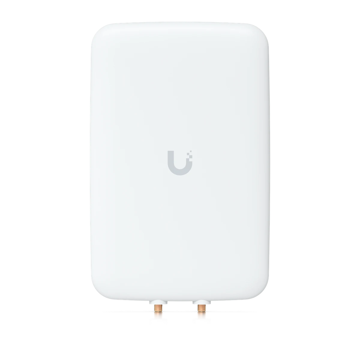AC Mesh Dual-Band Antenne voorzijde