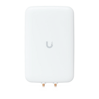 AC Mesh Dual-Band Antenne voorzijde