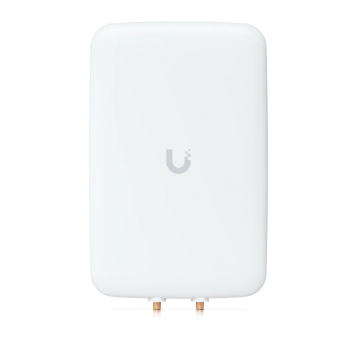 UniFi AC Mesh Dual-Band Antenne