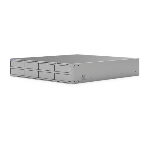 UniFi UNAS Pro 8