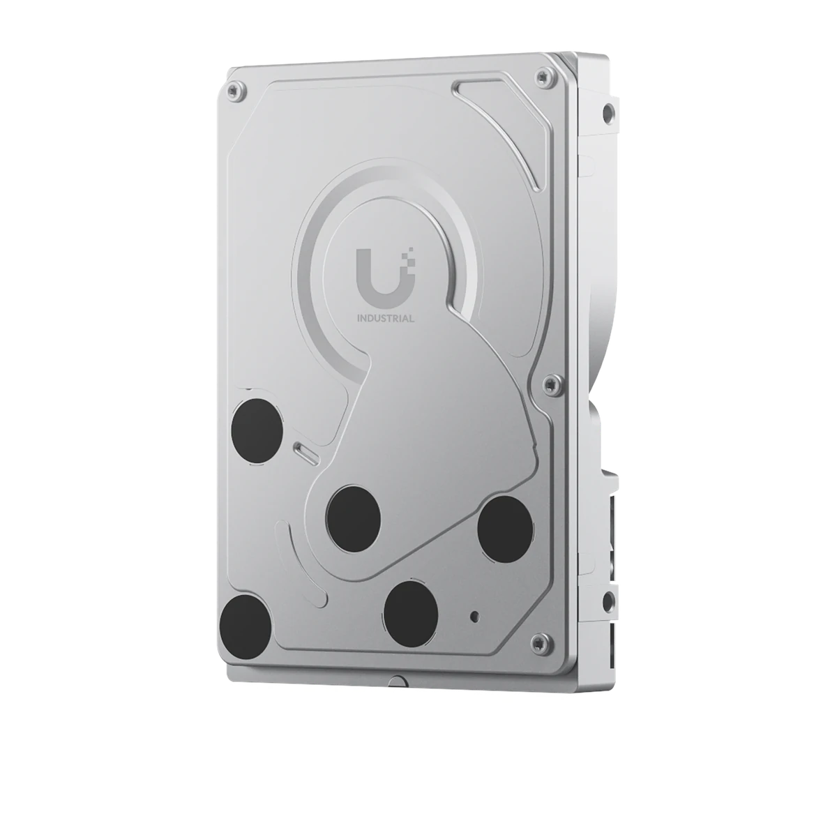 1 TB harde schijf
