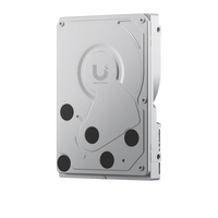 1 TB harde schijf