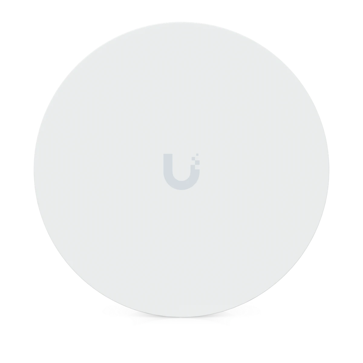 UniFi Vape Detection & Air Quality Sensor bovenkant
