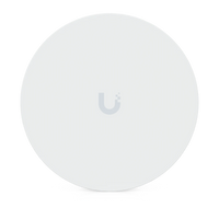 UniFi Vape Detection & Air Quality Sensor bovenkant