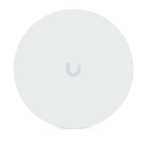 UniFi Vape Detection & Air Quality Sensor