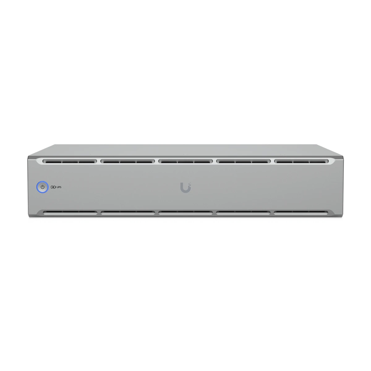 UniFi UPS 2U voorzijde