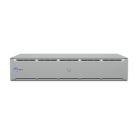 UniFi UPS 2U voorzijde