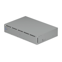 UniFi UPS 2U schuin van boven