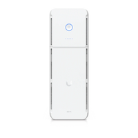 UniFi UPS Tower voorzijde