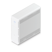 UniFi UPS Tower diagonaal