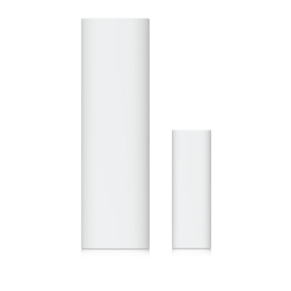 UniFi Entry Sensor met magneet