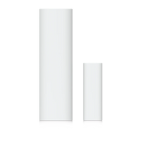UniFi Entry Sensor met magneet
