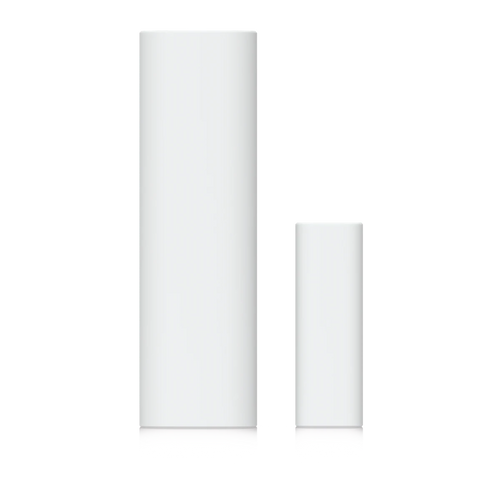 UniFi Entry Sensor