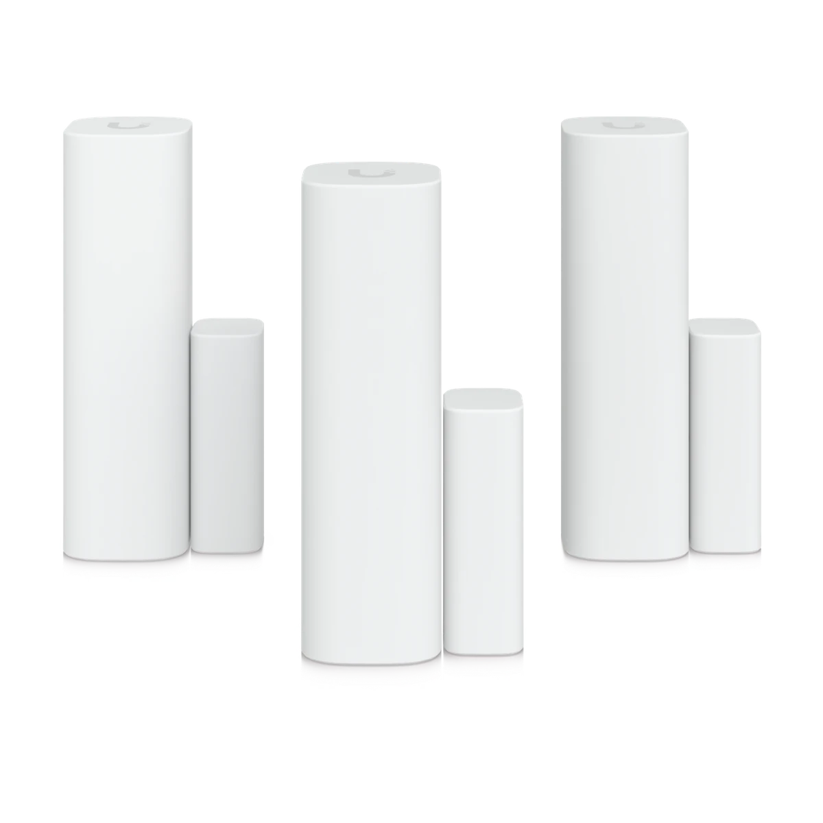 Entry Sensor 3-pack