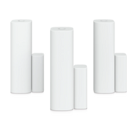 Entry Sensor 3-pack