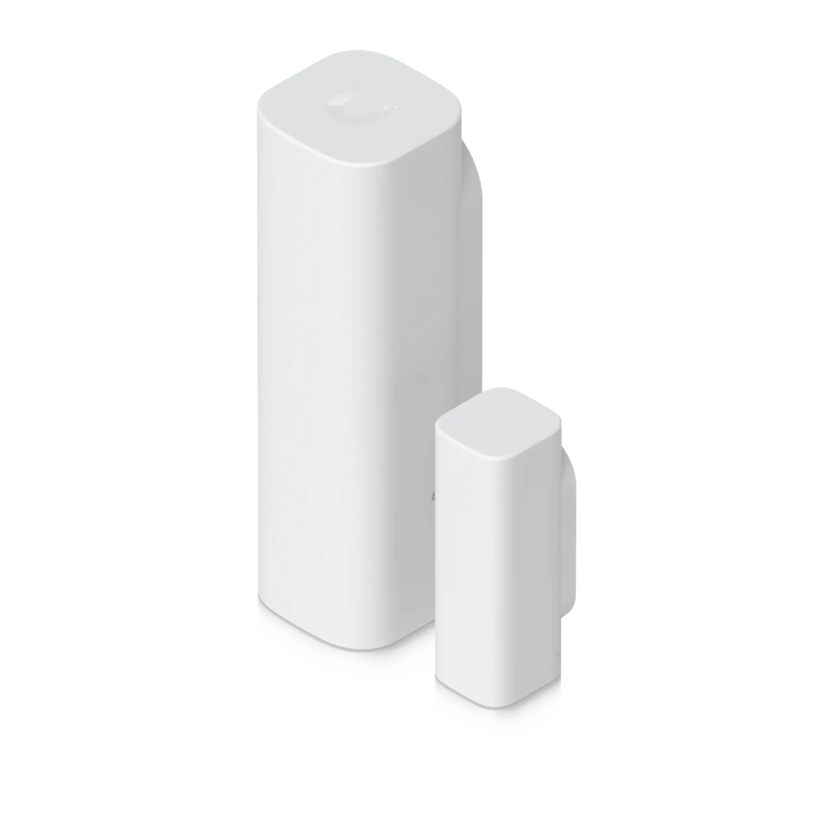 Entry Sensor schuin