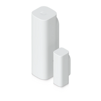 Entry Sensor schuin