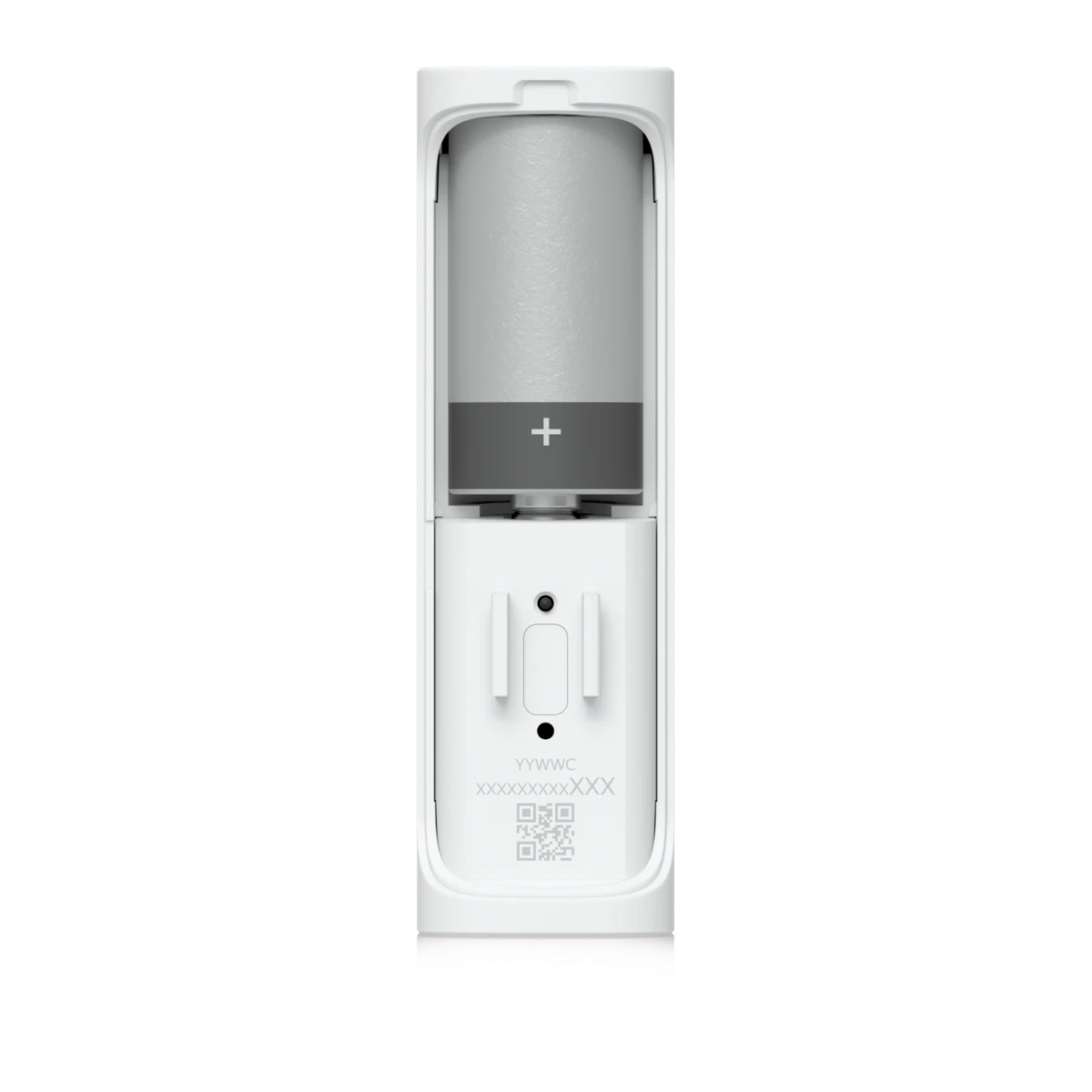 Entry Sensor met batterij