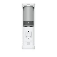 Entry Sensor met batterij