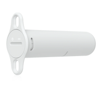 Recessed Entry Sensor schuin