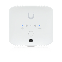 Environmental Sensor voorzijde