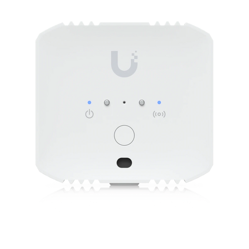 Environmental Sensor