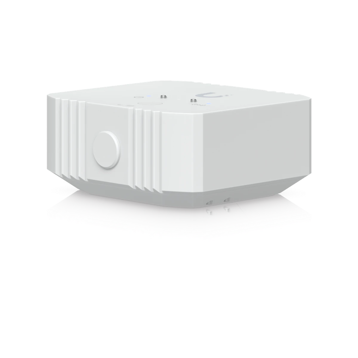 Environmental Sensor van opzij