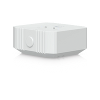 Environmental Sensor van opzij
