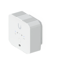 Environmental Sensor schuin