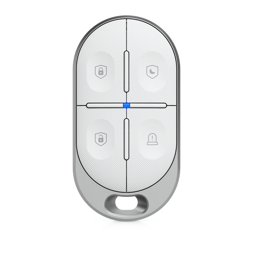 Remote Control KeyFob