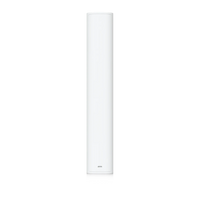 Glass Break Sensor voorzijde