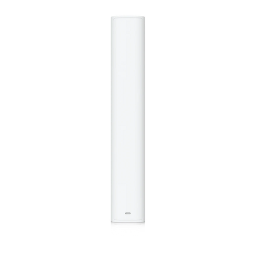 Glass Break Sensor
