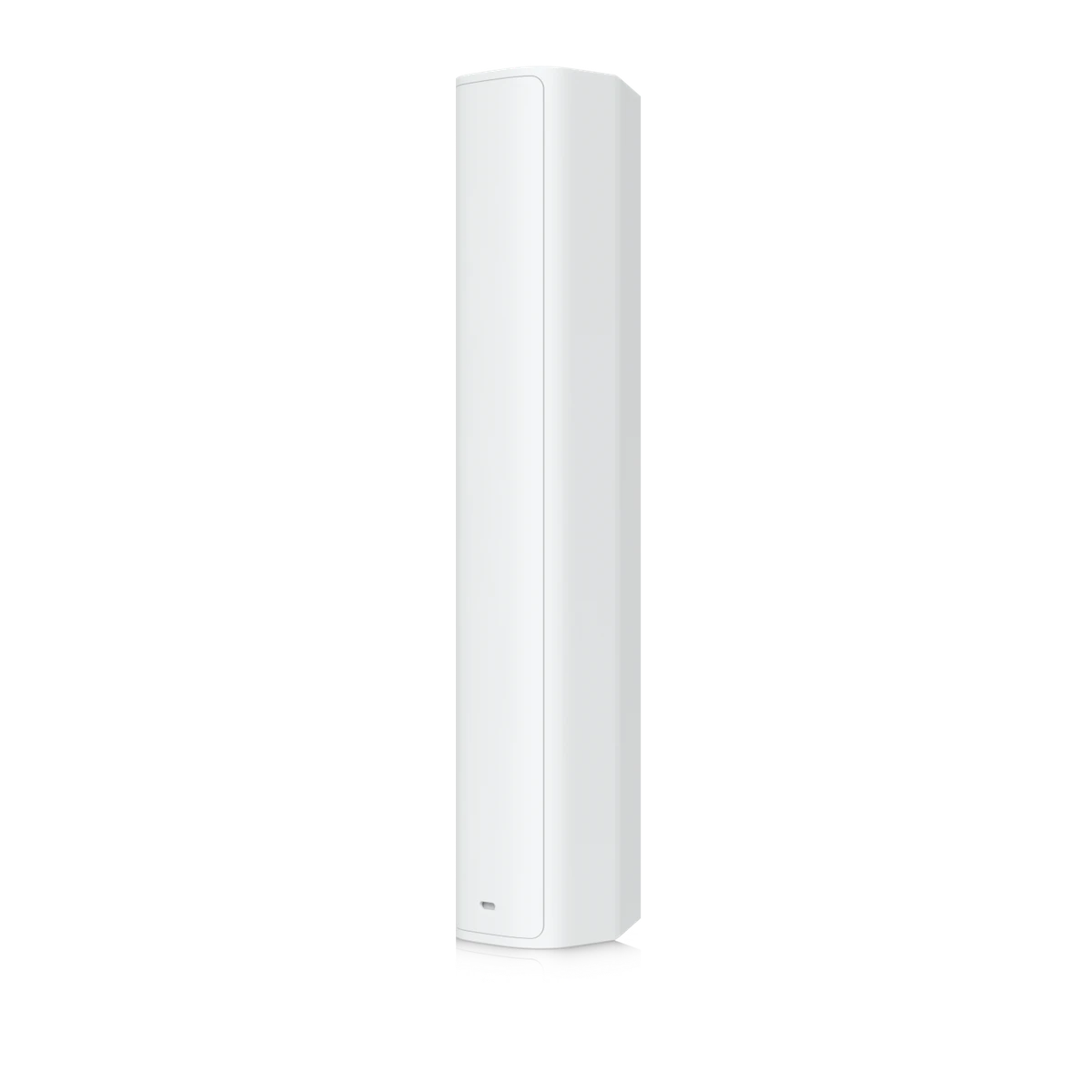 Glass Break Sensor schuin