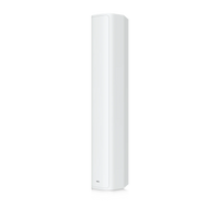 Glass Break Sensor schuin