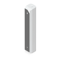 Sensor schuin met microfoon