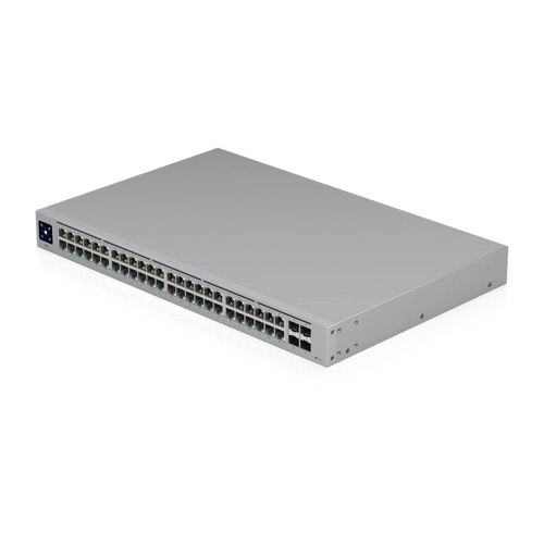 UniFi Switch 48