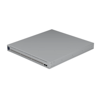 UniFi Switch Pro XG 24 PoE schuin van boven