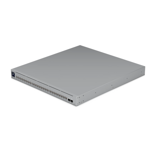 UniFi Switch Pro XG 24 PoE