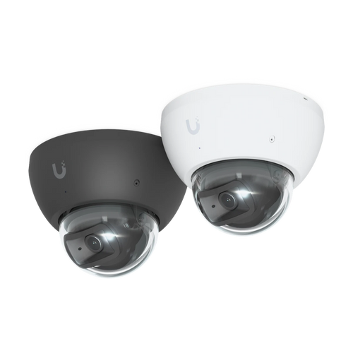 UniFi AI Dome