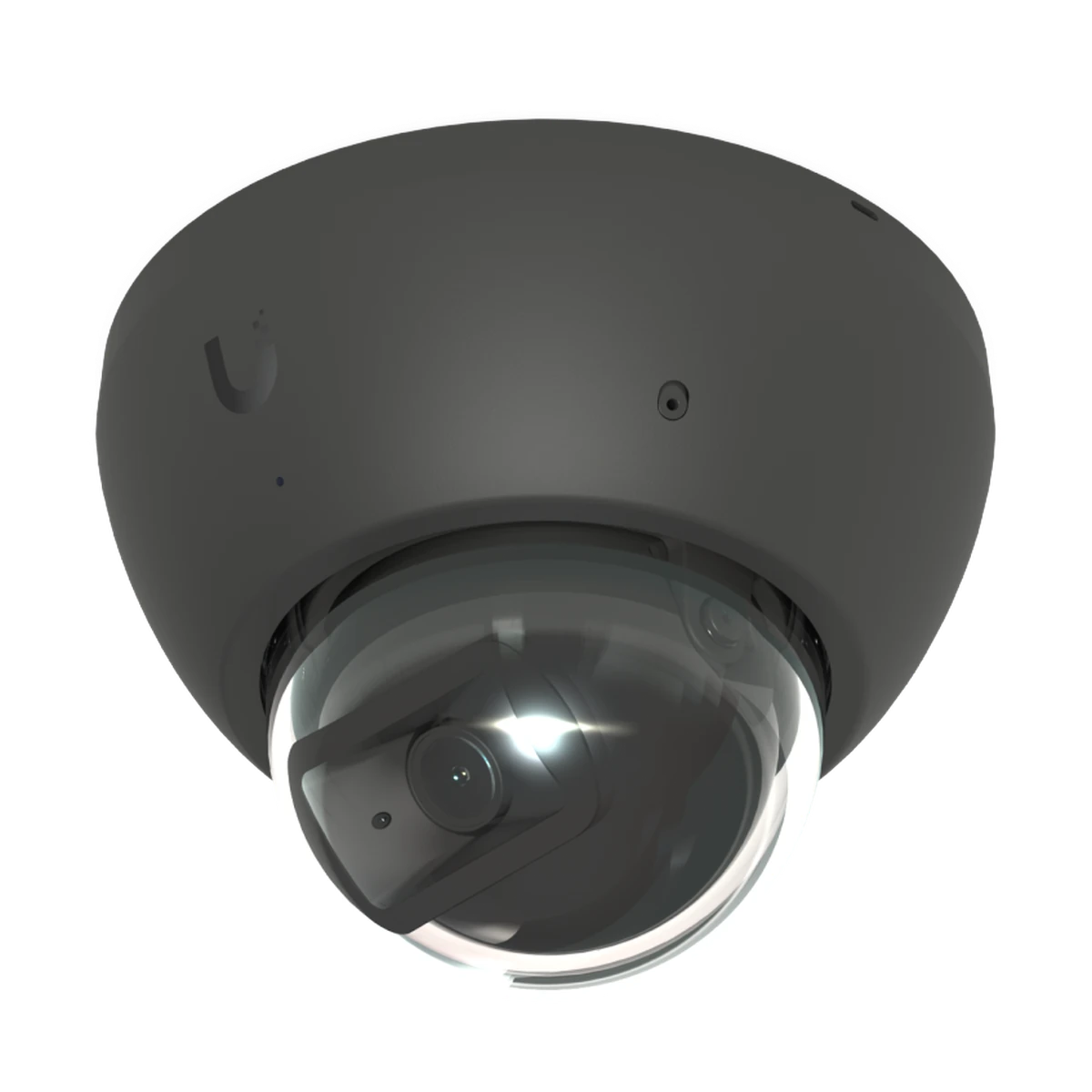 UniFi AI Dome zwart