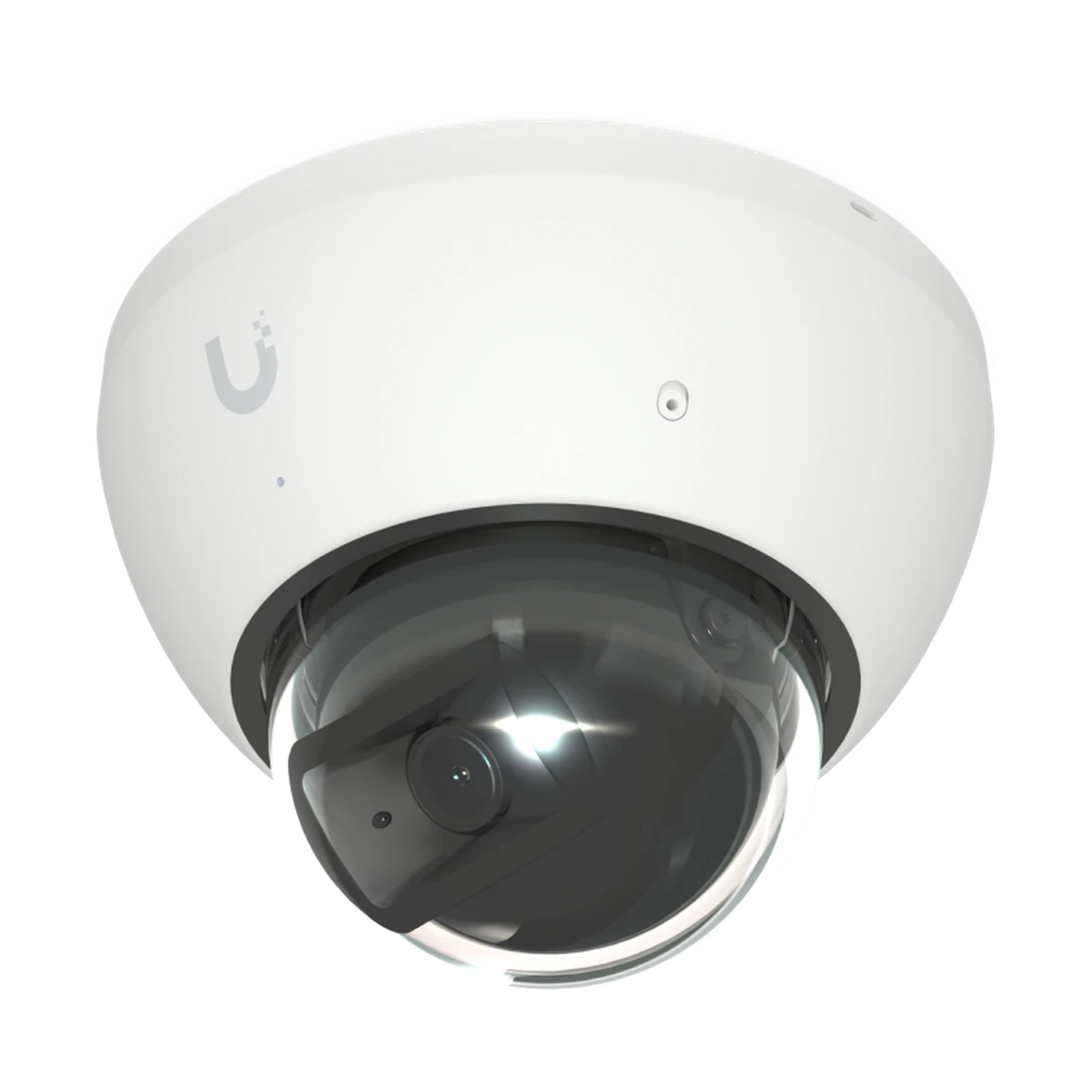 UniFi AI Dome wit