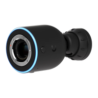UniFi AI DSLR Long-Distance schuin